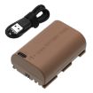 Air Direct Battery Replacement by Tether Tools - 3