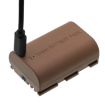 Air Direct Battery Replacement by Tether Tools - 7