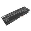 Replacement Battery for RedmiBook Pro 15 / Redmi Pro 15 R7 - 2