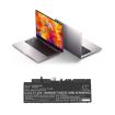 Replacement Battery for RedmiBook Pro 15 / Redmi Pro 15 R7 - 6
