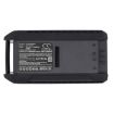 Battery Replacement Aeg 2022 A58BAT14 for 58V Blower Brushcutter - 5