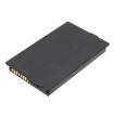 Urovo DT40 Battery Replacement HBLDT40 - 3