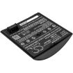 Replacement Battery for Bose 350160-1100 Soundlink Air 300769-001 - 2