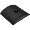 Replacement Battery for Bose 350160-1100 Soundlink Air 300769-001 - 3