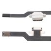 Replacement Battery for Apple 020-00633 020-00634 A1657 A1672 - 5