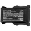Zebra MC93 Battery Replacement BT-000370 BTRY-MC93 Models - 5