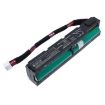 HP 727258-B21 96W Smart Storage Battery for ProLiant DL20 Gen9 - 2
