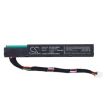 HP 727258-B21 96W Smart Storage Battery for ProLiant DL20 Gen9 - 3