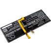 Nvidia Tegra K1 2ICP5/58/71 Battery Replacement - 2
