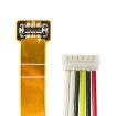 Google 2ICP5/58/71 Battery Replacement for DVT3-2 Project Tango - 4