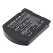 Replacement Battery Hme 104G036C CZ-BAT50 for 1402 6200 EOS HD - 2