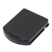 Replacement Battery Hme 104G036C CZ-BAT50 for 1402 6200 EOS HD - 3