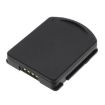 Replacement Battery Hme 104G036C CZ-BAT50 for 1402 6200 EOS HD - 4