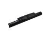 Lenovo IdeaPad Y400 Battery Replacement L11S6R01 L12S6E01 - 2