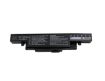 Lenovo IdeaPad Y400 Battery Replacement L11S6R01 L12S6E01 - 3