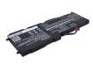 Samsung AA-PBZN8NP Battery for NP-700 NP700Z7C SAM1270 - 2