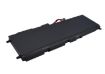 Samsung AA-PBZN8NP Battery for NP-700 NP700Z7C SAM1270 - 3