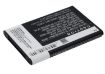 Battery Replacement for Samsung Katalyst T739 AB46365UG AB463651BA - 5