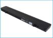 Replacement Battery for Dell Studio 14z 312-0883 K903K N672K - 3