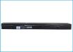 Replacement Battery for Dell Studio 14z 312-0883 K903K N672K - 5