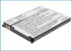 Replacement Battery for Advent PR-575164N 3500 - 1