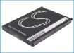 Replacement Battery for Advent PR-575164N 3500 - 3