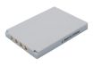 Toshiba BSC-BT5 GSC-BT5 Battery for Gigashot R60AU R30 - 5