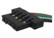 Replacement Battery for Acer N30 20-00598-02A-EM - 6