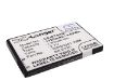 Replacement Battery Dopod 35H00061-26M for T2222 Touch Viva - 2