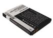 Replacement Battery Dopod 35H00061-26M for T2222 Touch Viva - 3