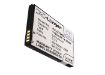 Replacement Battery Dopod 35H00061-26M for T2222 Touch Viva - 5