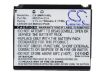 Samsung AB503442BABSTD Battery for SCH-R500 SCH-R510 Replacement - 1