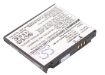 Replacement Battery for Samsung SGH-D908/D900 AB503442 Models - 2