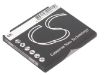 Replacement Battery for Samsung SGH-D908/D900 AB503442 Models - 3