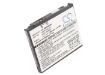 Replacement Battery for Samsung SGH-D908/D900 AB503442 Models - 5