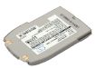 Samsung BEX157DDE Battery Replacement for Z105 - 2
